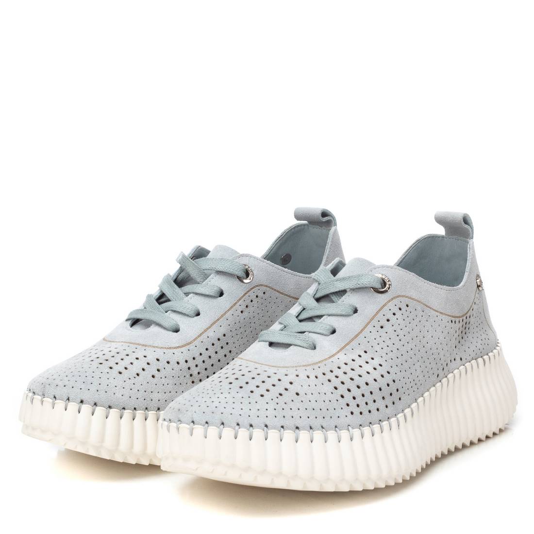 ZAPATO DE MUJER CARMELA 16232506、mySite、gtrtttuynbv