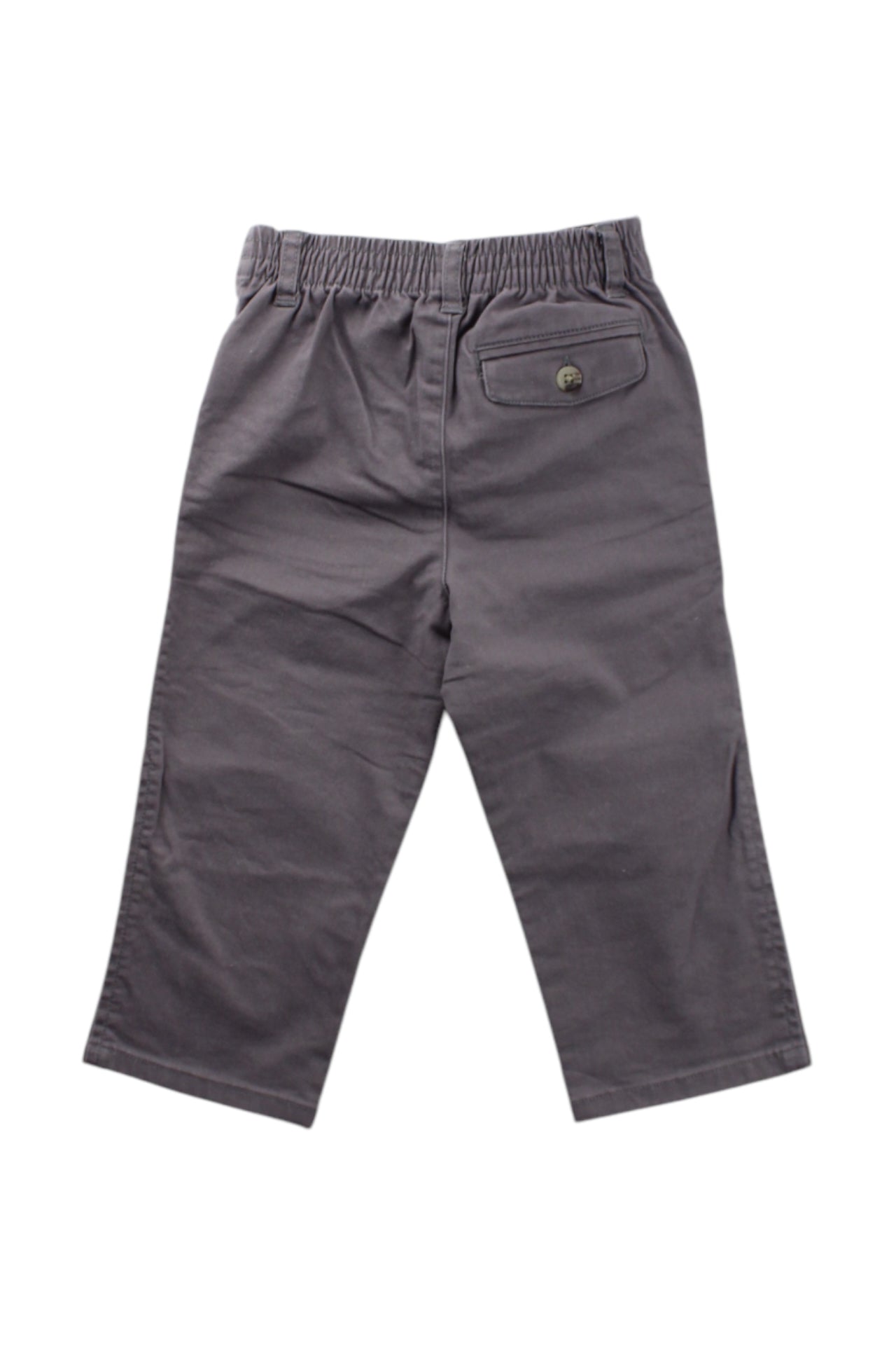 Ralph Lauren Casual Pants 12-18M、mySite、g9winljtr