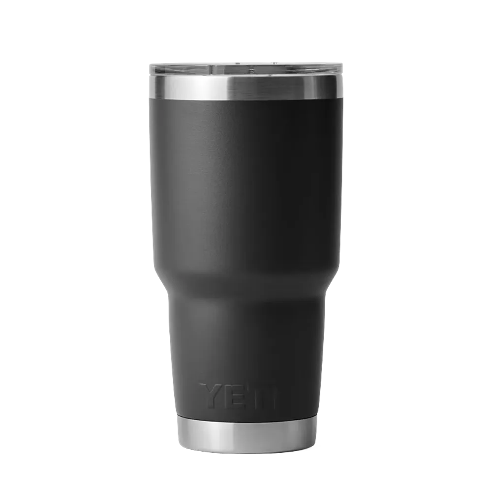 YETI Rambler 30 oz Tumbler、mySite、noshort