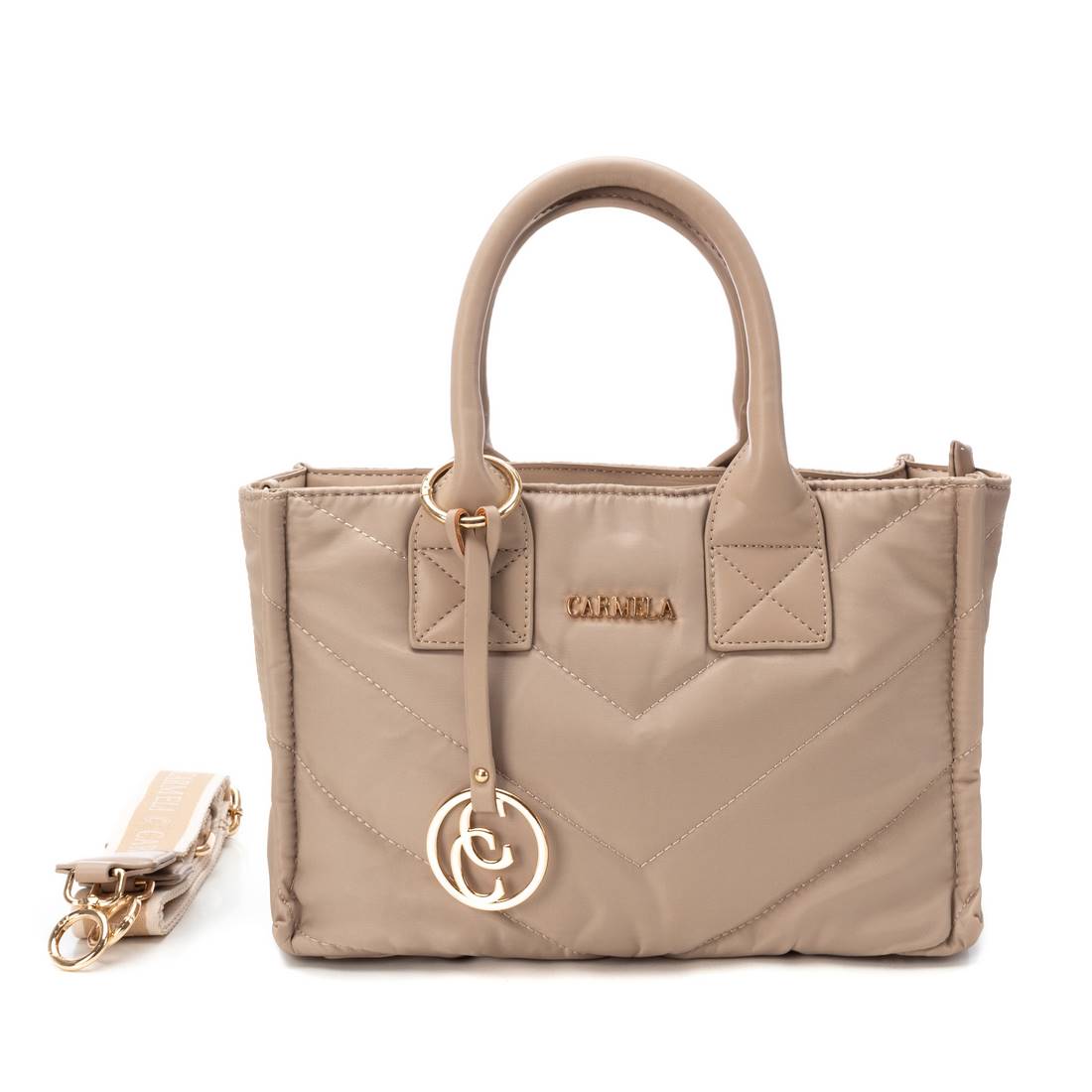 BOLSO DE MUJER CARMELA 18614002、mySite、gtrtttuynbv