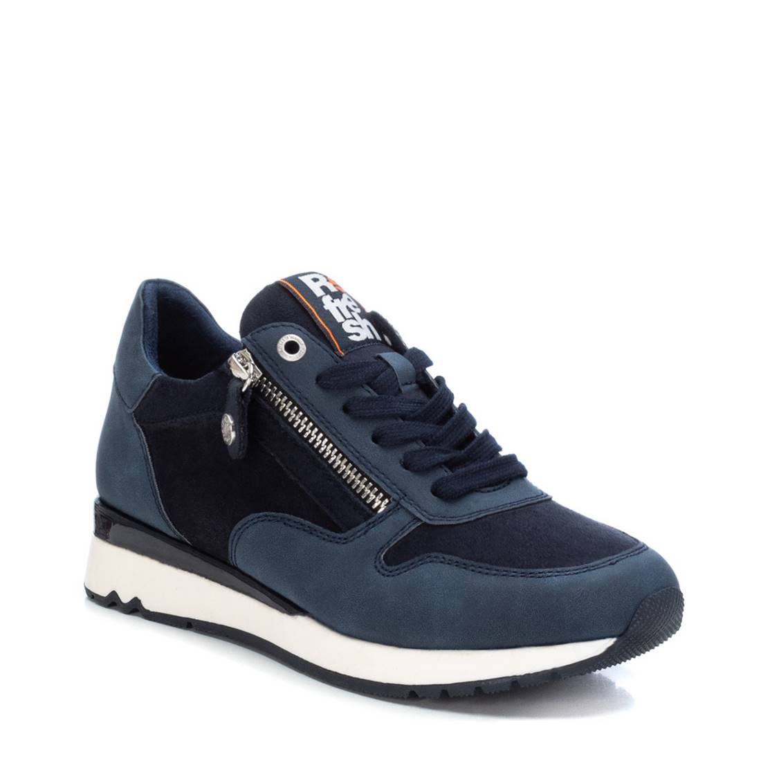 ZAPATO DE MUJER REFRESH 17129902、mySite、gtrtttuynbv