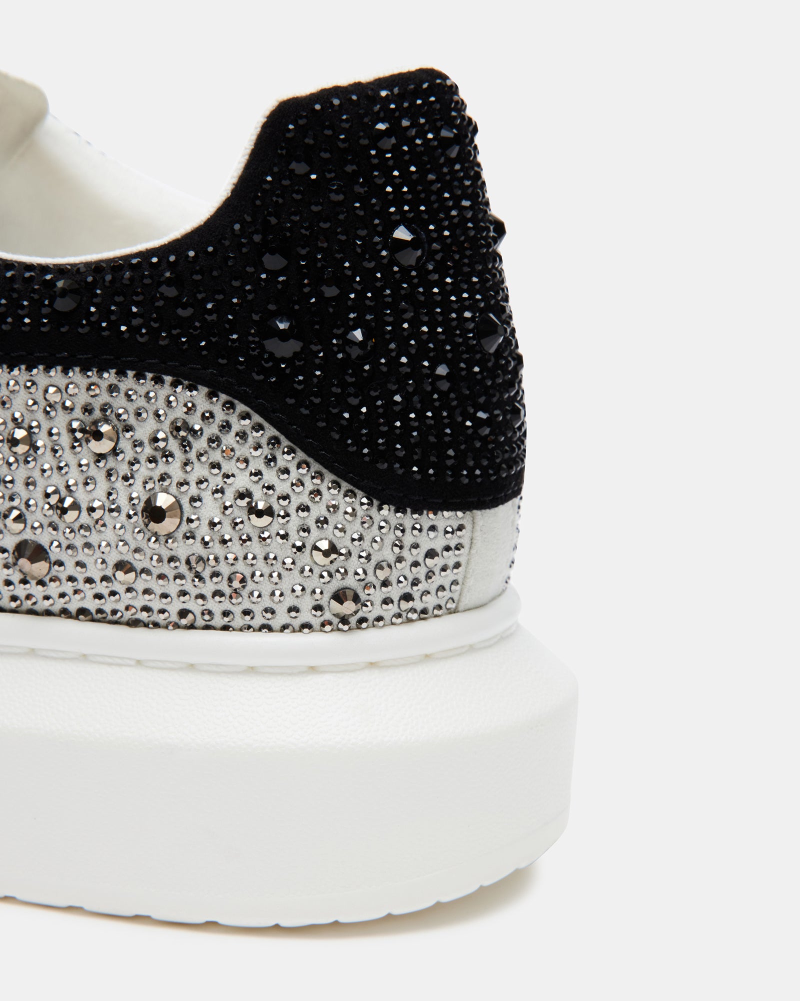 MEN'S ICEBOX SNEAKER AND SOCKS BUNDLE、mySite、gtrtttuynbv