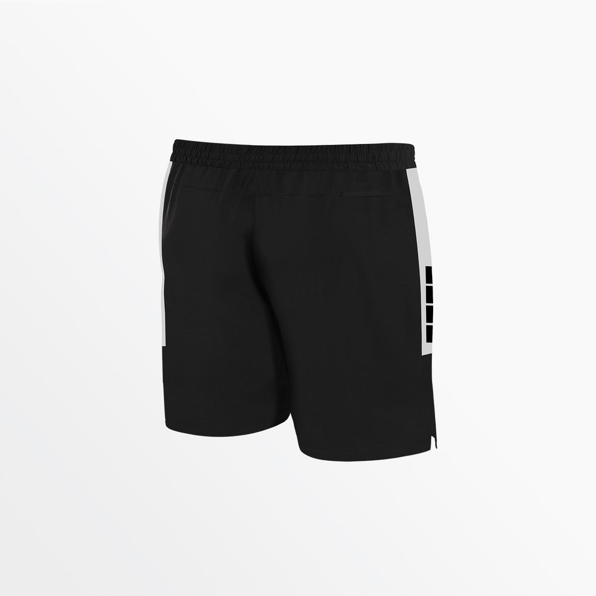 WOMEN'S MADISON WOVEN SHORTS