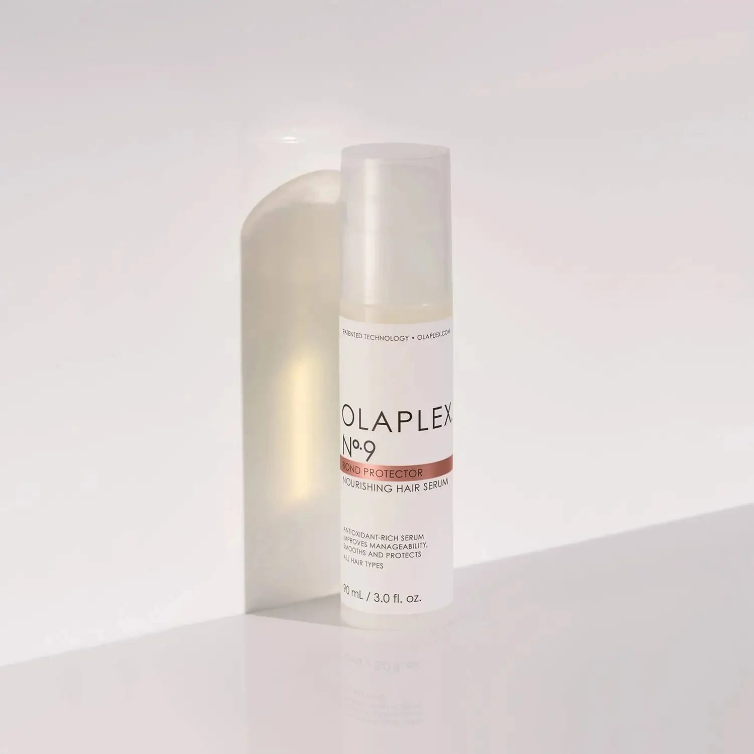  Olaplex No 9 Bond Protector Nourishing Hair Serum 90ml、mySite、elrpsem3k