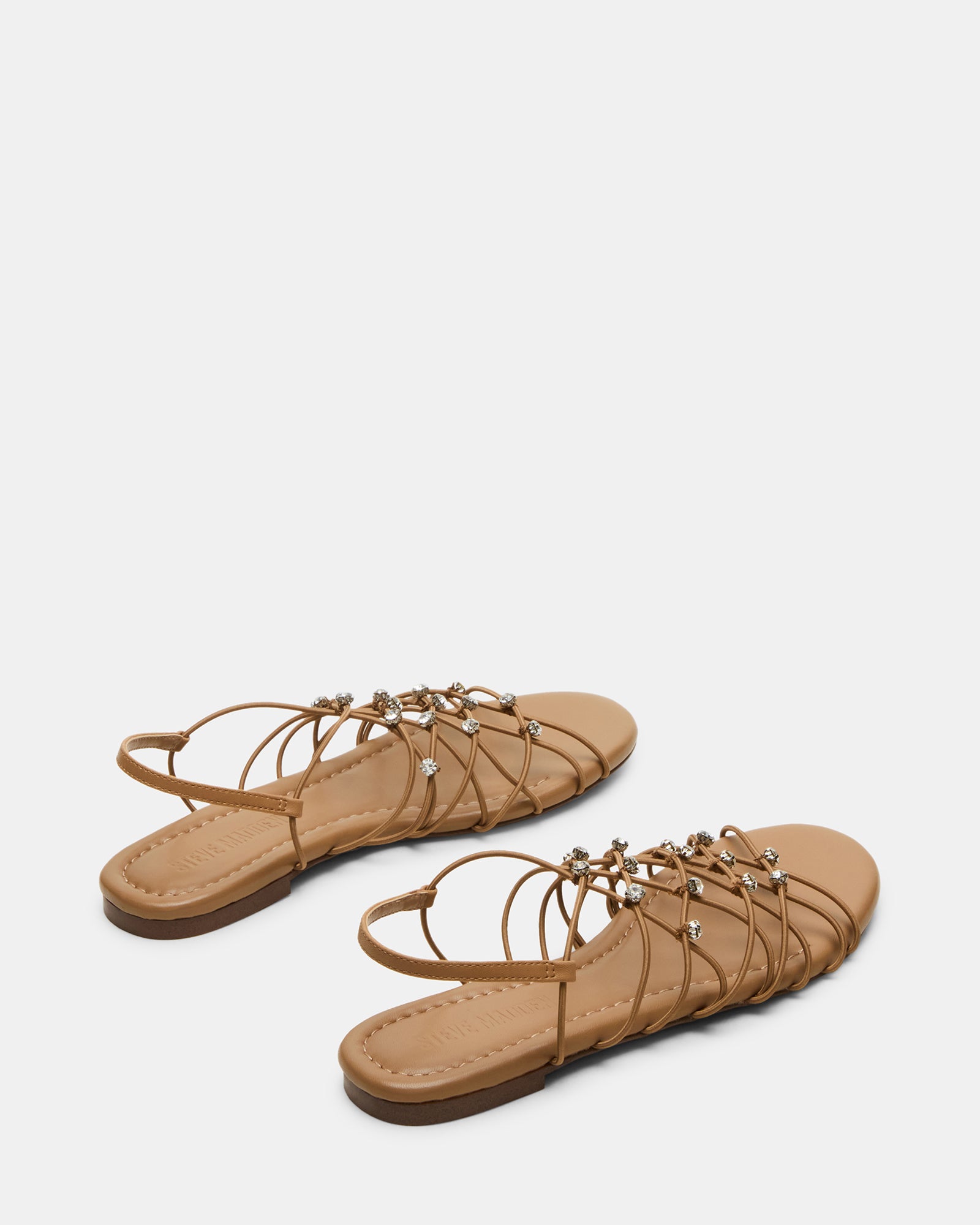 LIBRA NATURAL RHINESTONES、mySite、gtrtttuynbv