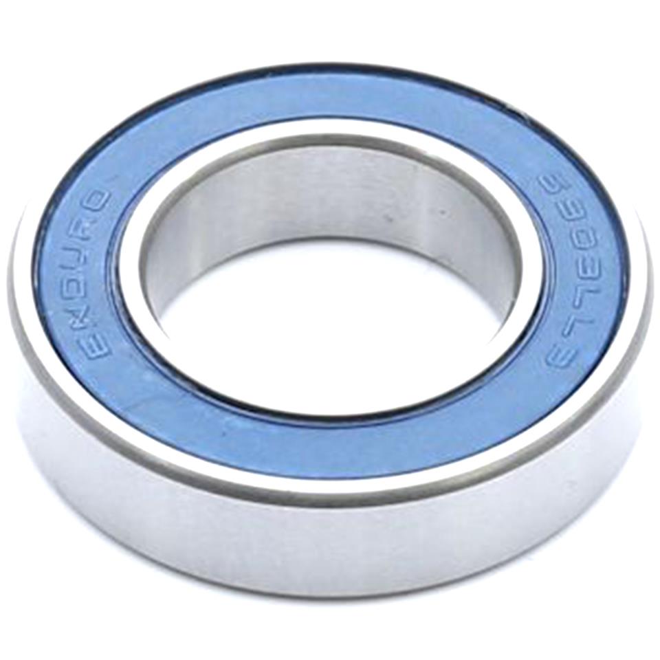 Profile 6903 Hub Bearing (Single)、mySite、merchandisen