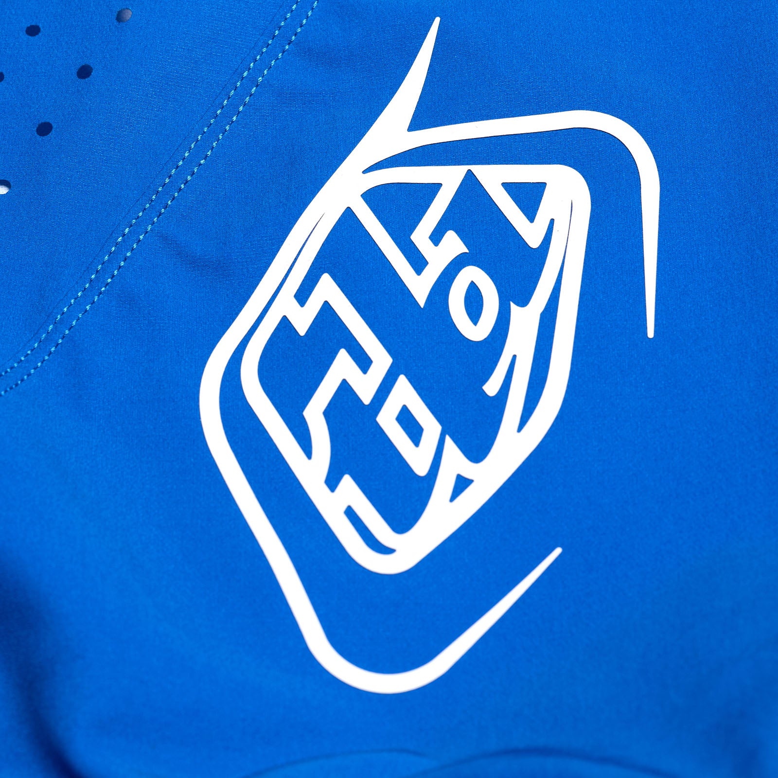 Sprint Pant Mono Bright Blue、mySite、dreamappss