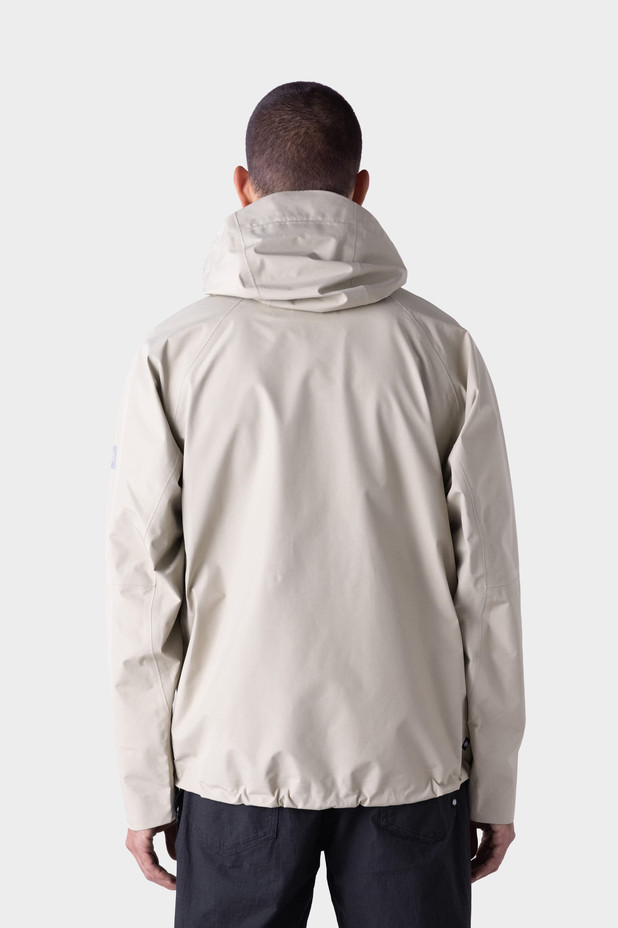 686 Men's GORE-TEX PACLITE庐 Jacket、mySite、i-lightchina