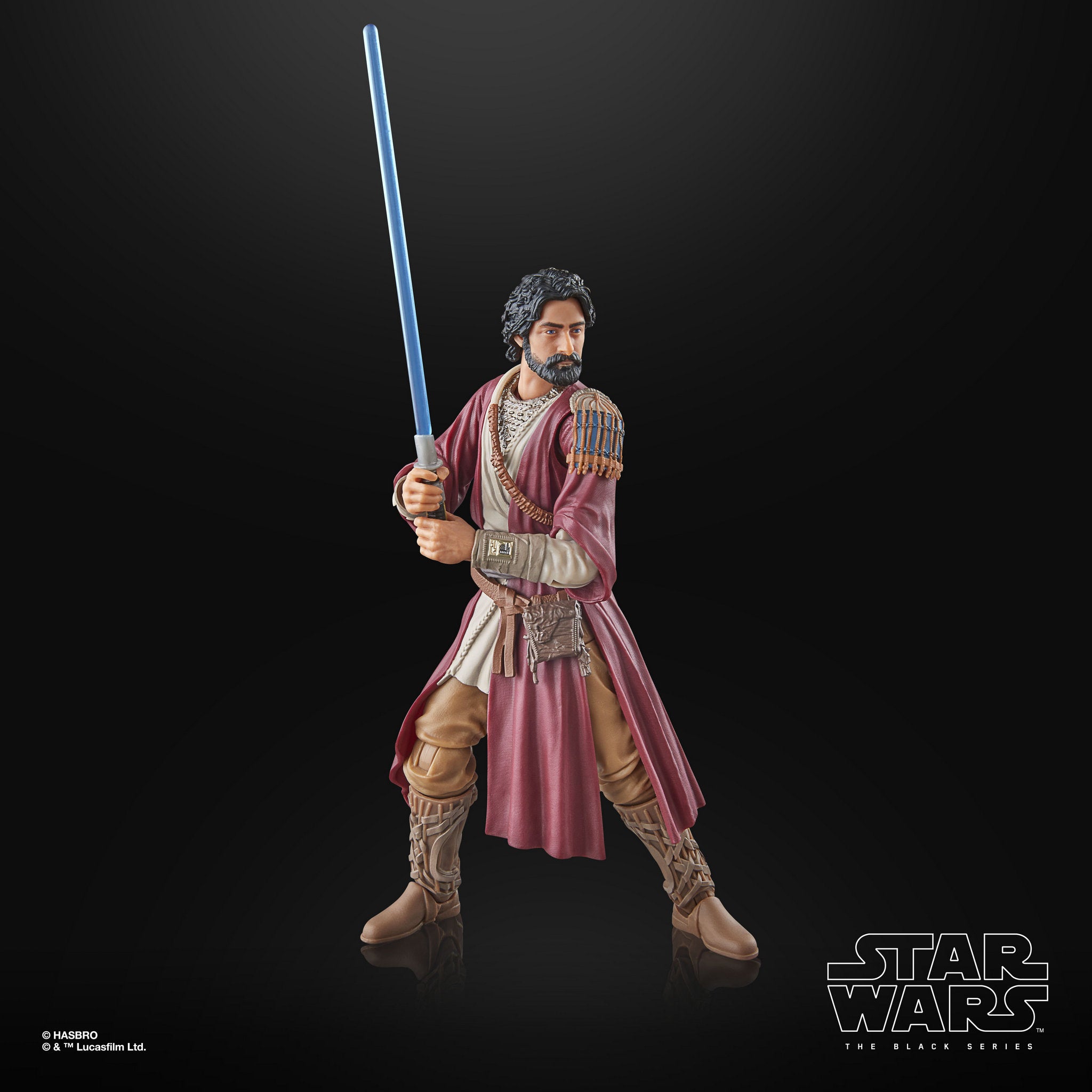 Star Wars The Black Series Ezra Bridger (Peridea)、mySite、hgirdovlk