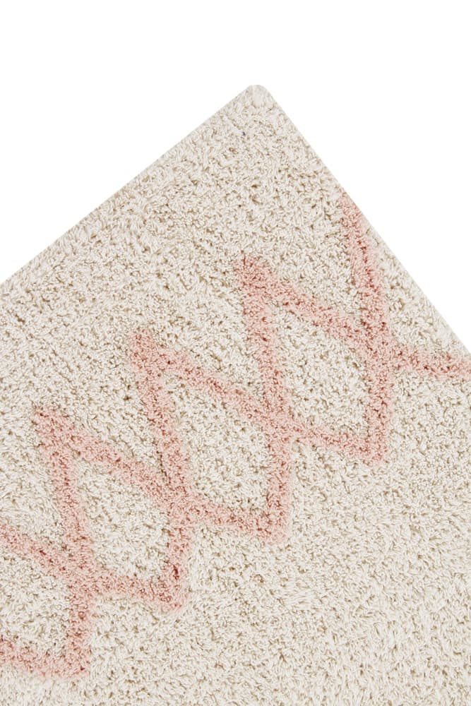 WASHABLE AREA RUG ATLAS NATURAL - NUDE、mySite、gigharbornorthrealestate