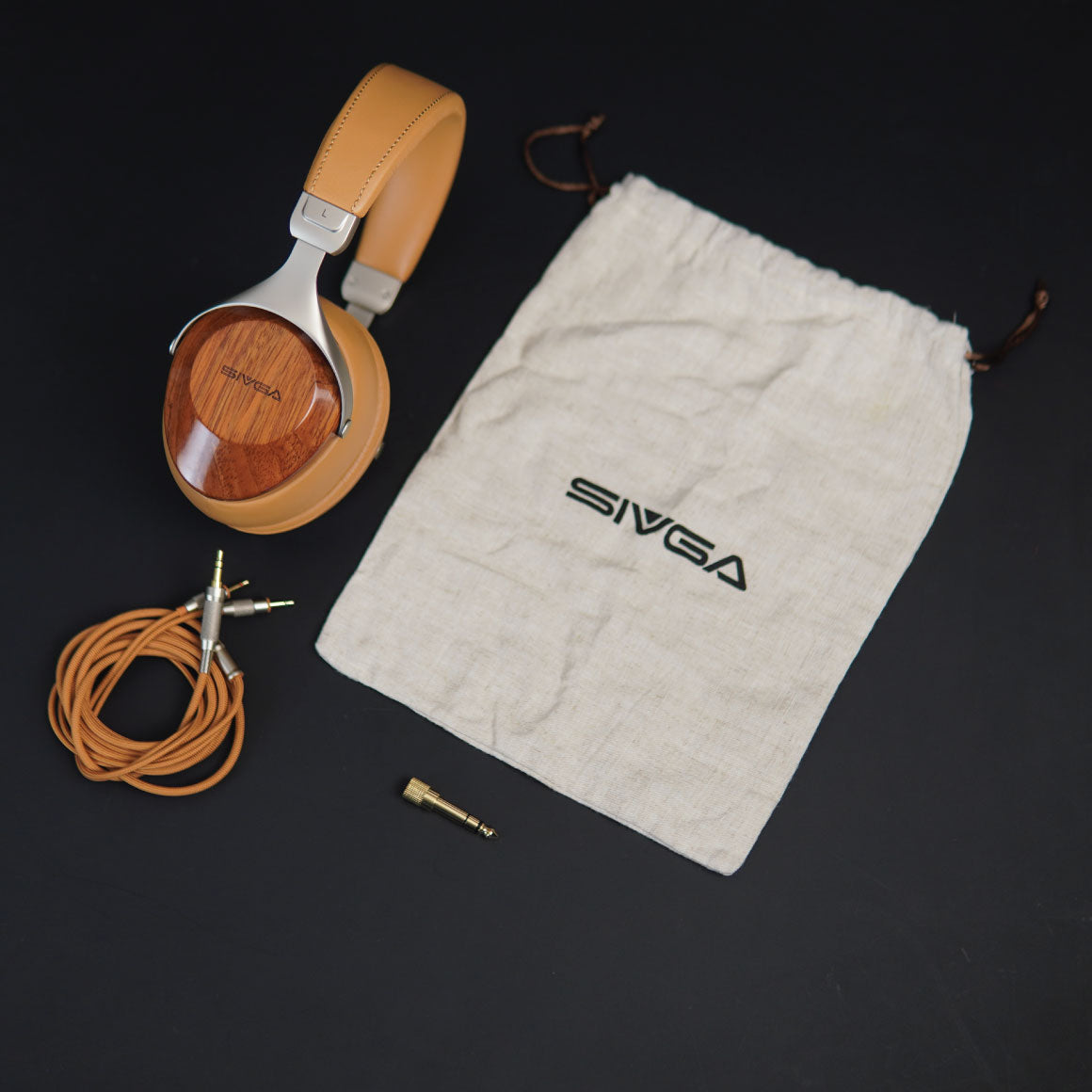  SIVGA - Robin (SV021)、mySite、merchandisen