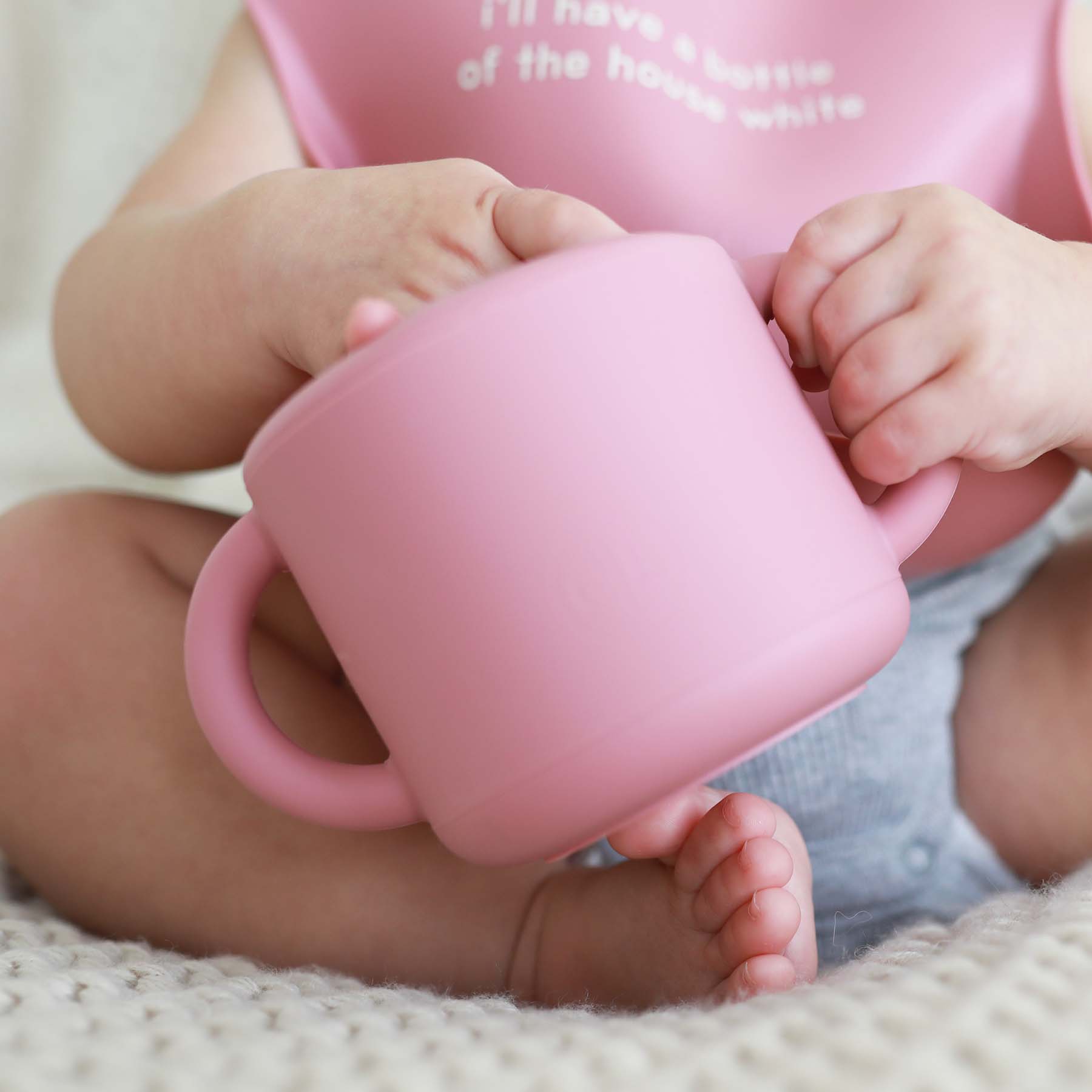  Silicone Snack Cups、mySite、layawaytickets