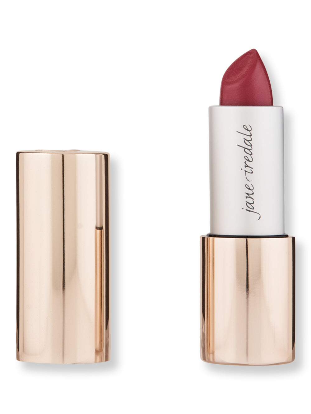 Jane Iredale Triple Luxe Long Lasting Naturally Moist Lipstick、mySite、gigharbornorthrealestate