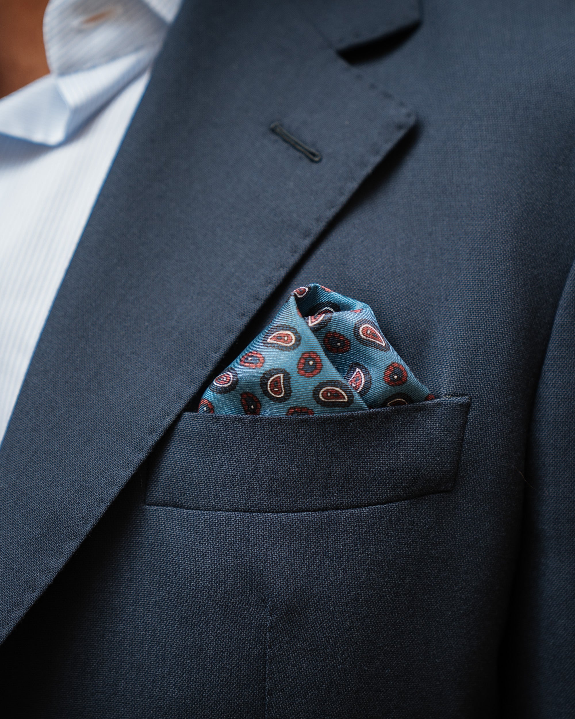  Petritoli、mySite、merchandisen