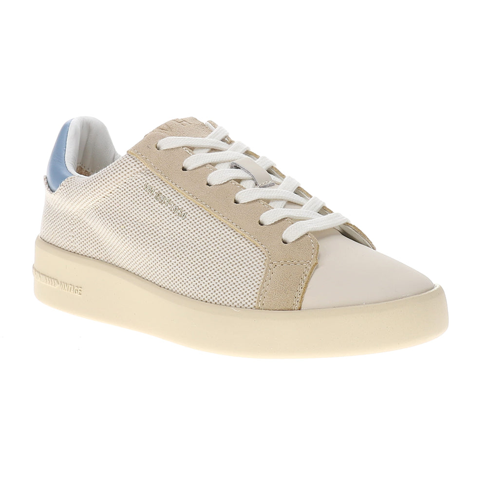 Luna Slip On Sneakers、mySite、gtrtttuynbv