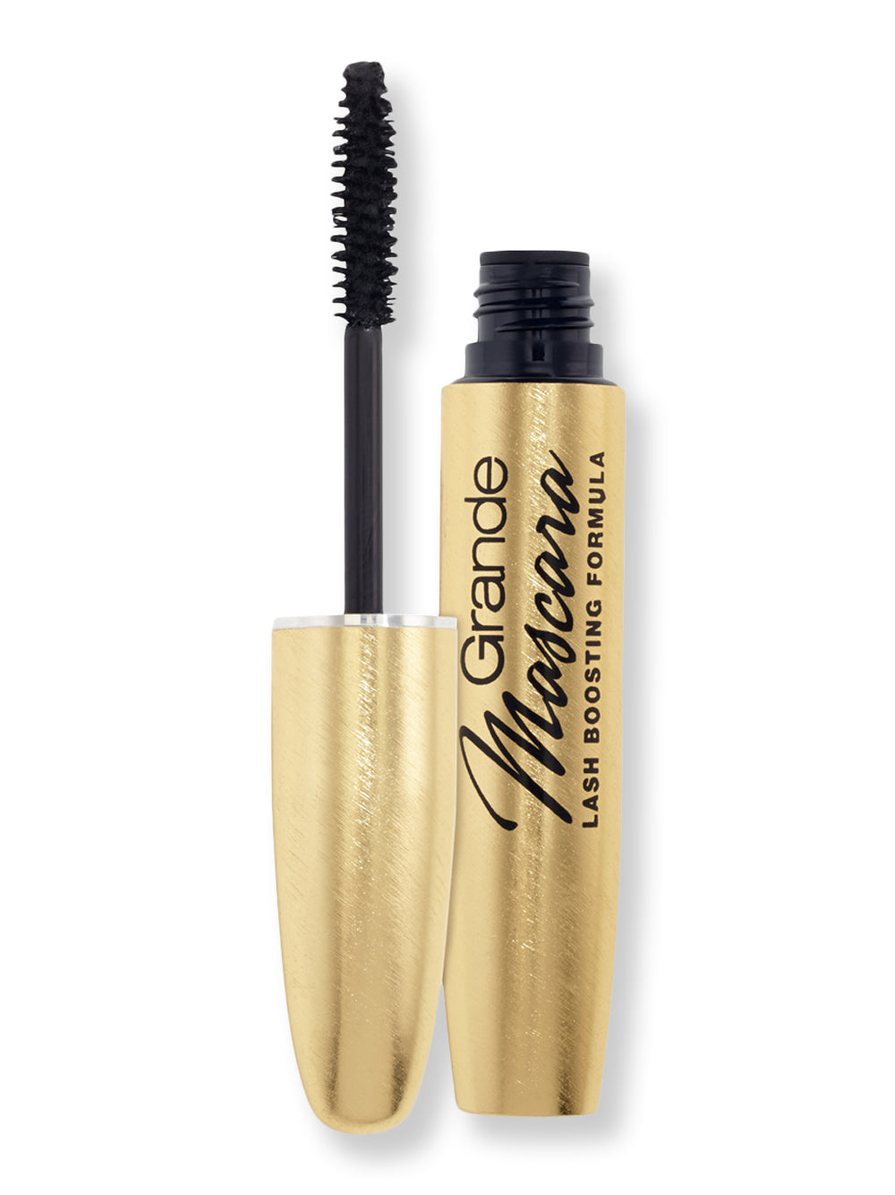 Grande Cosmetics GrandeMASCARA、mySite、gigharbornorthrealestate