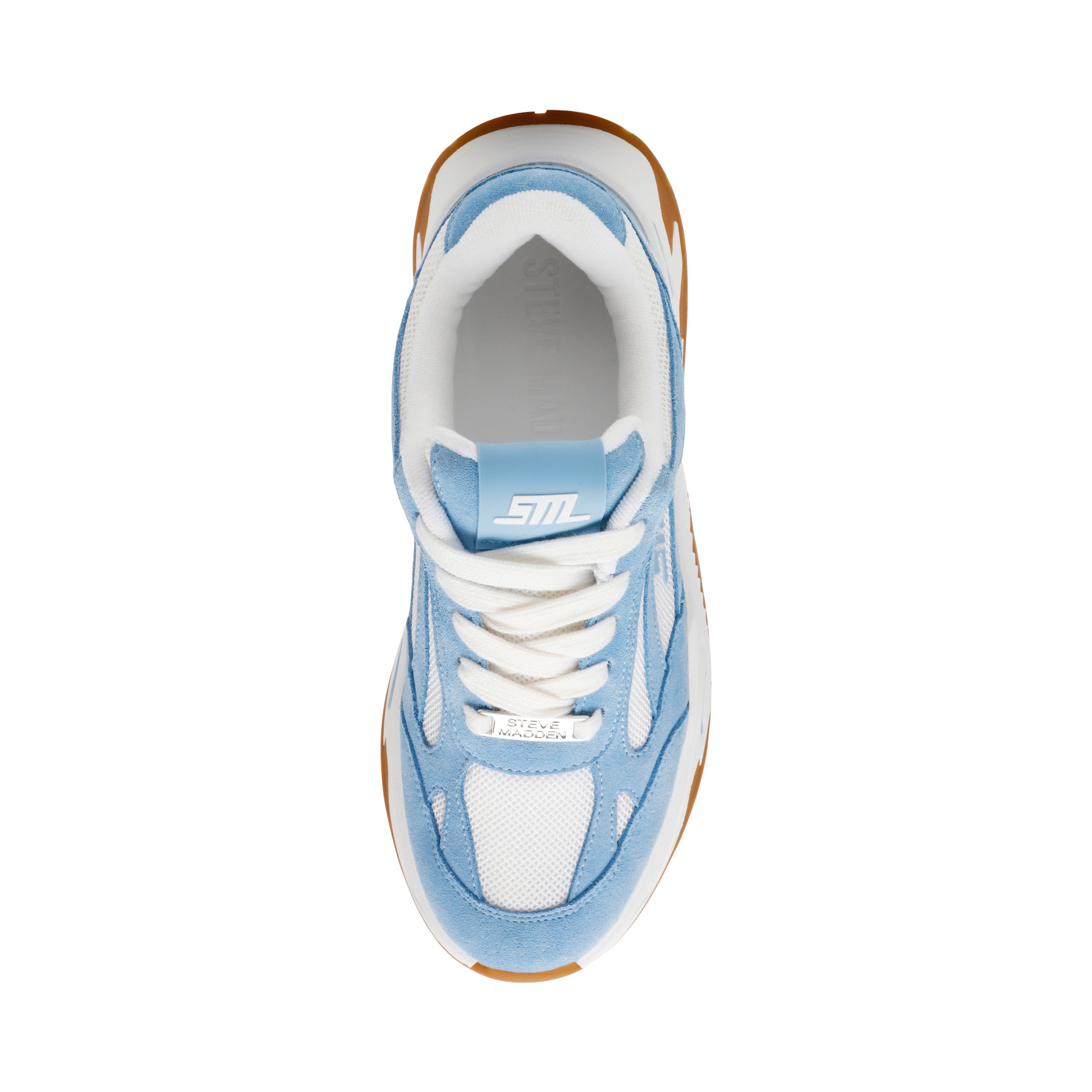 SNEAK-PEAK BLUE SUEDE、mySite、dreamappss