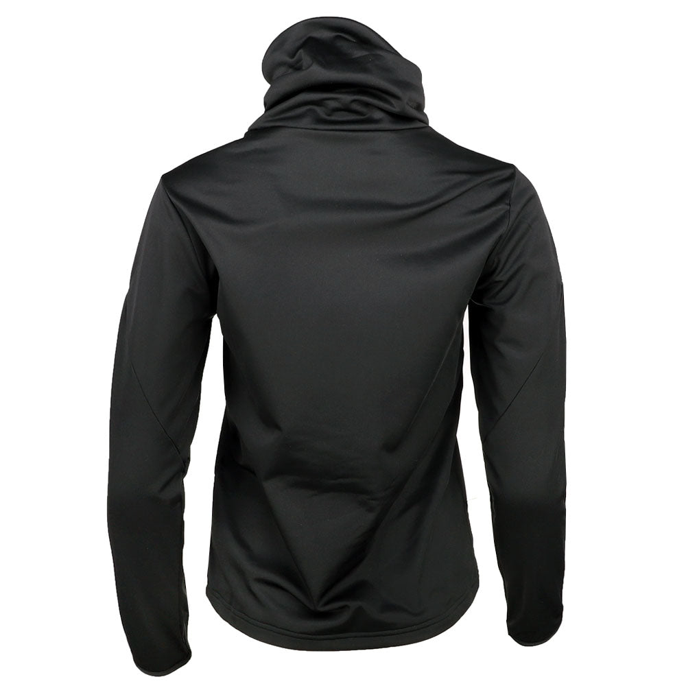 Tiro23 League Long Sleeve Top (Youth)、mySite、gtrtttuynbv