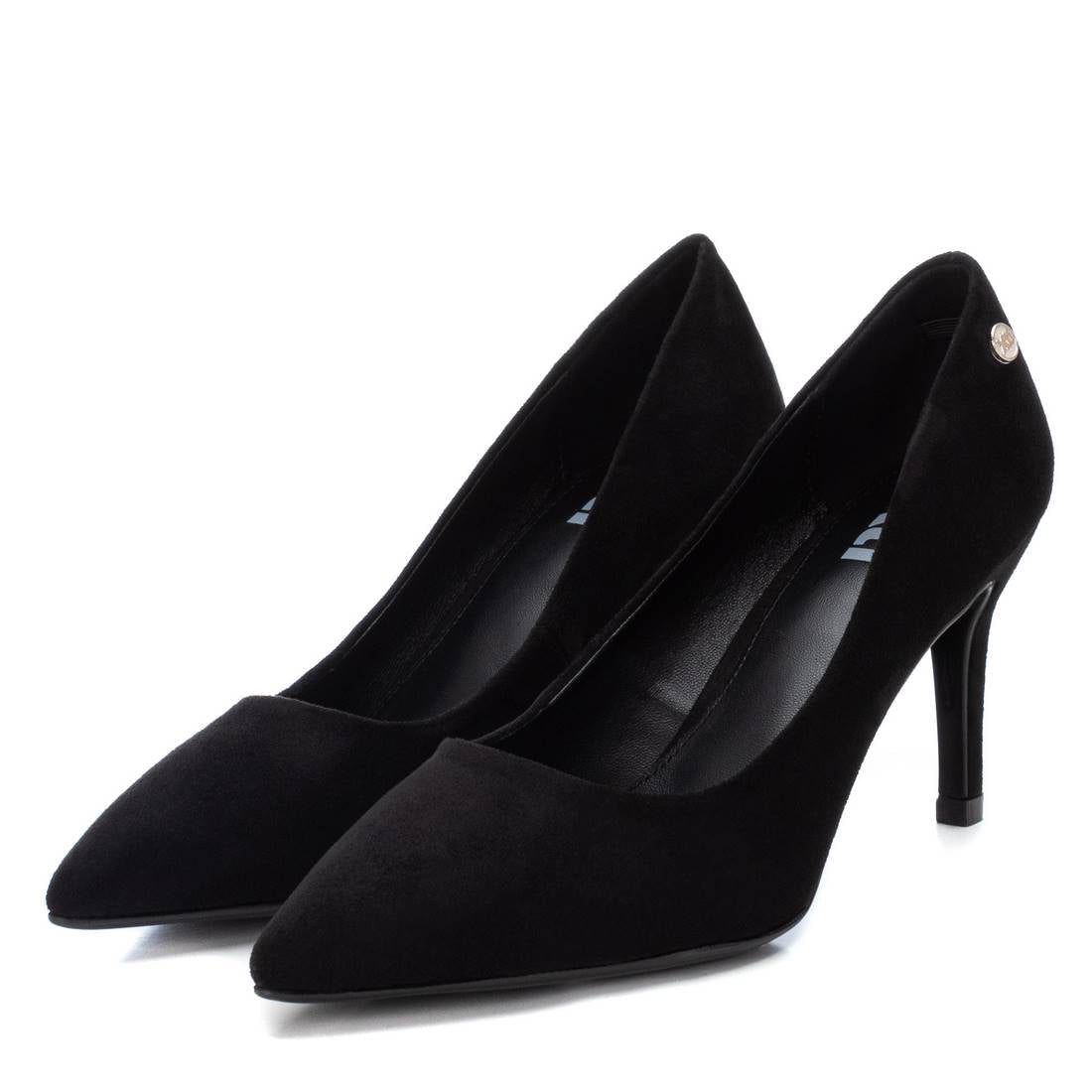 ZAPATO DE MUJER XTI 14105108、mySite、gtrtttuynbv