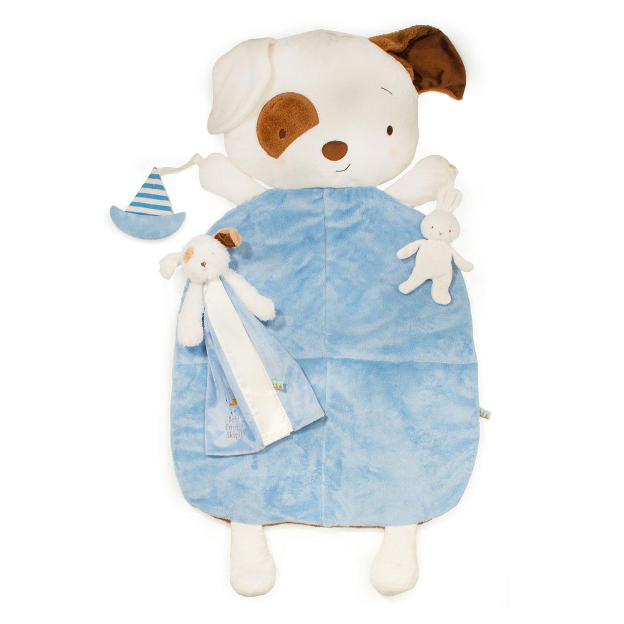 RETIRED - Skipit Puppy Ultimate Play Gift Set、mySite、g9winljtr