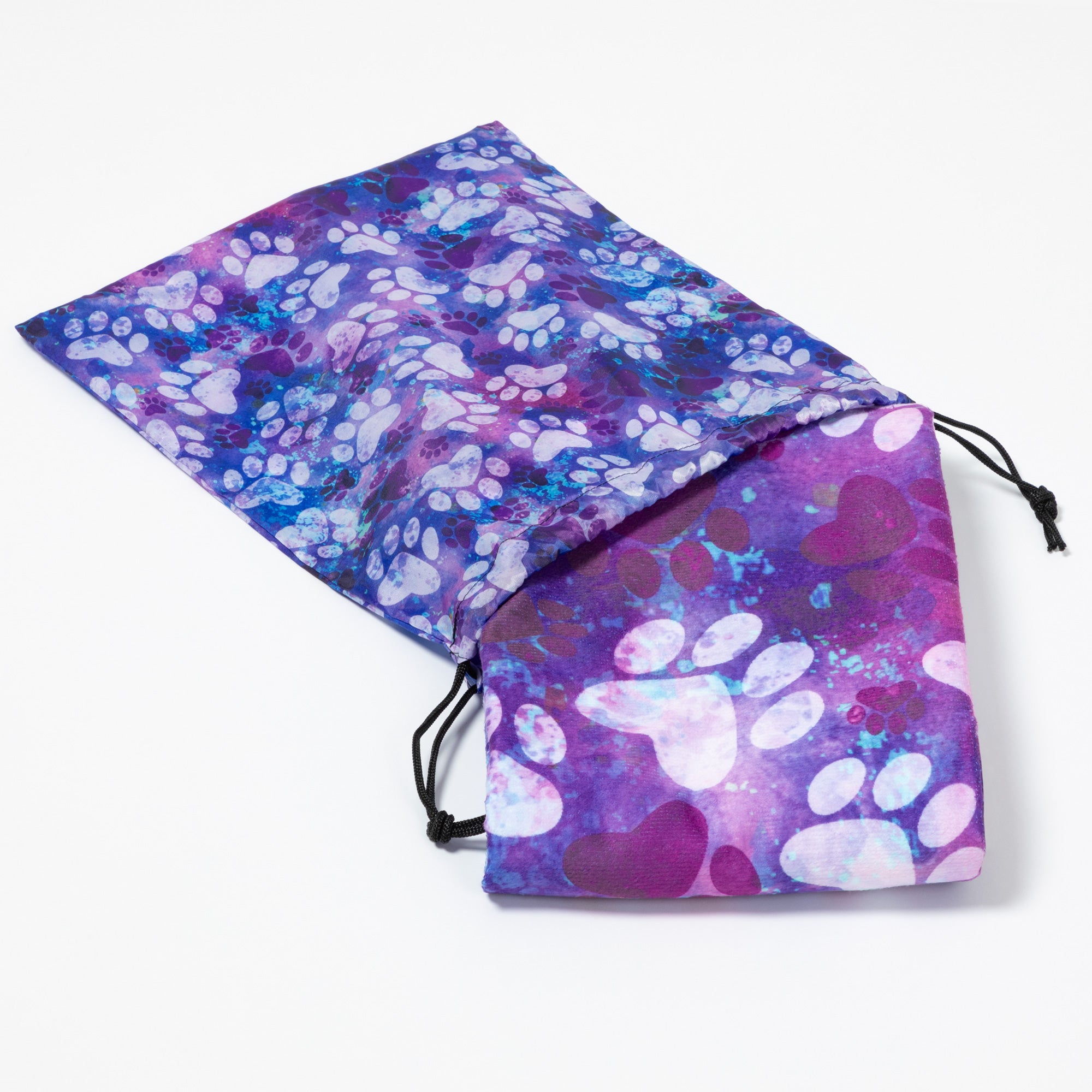 Sand-Free Microfiber Beach Towel、mySite、camillekostekn