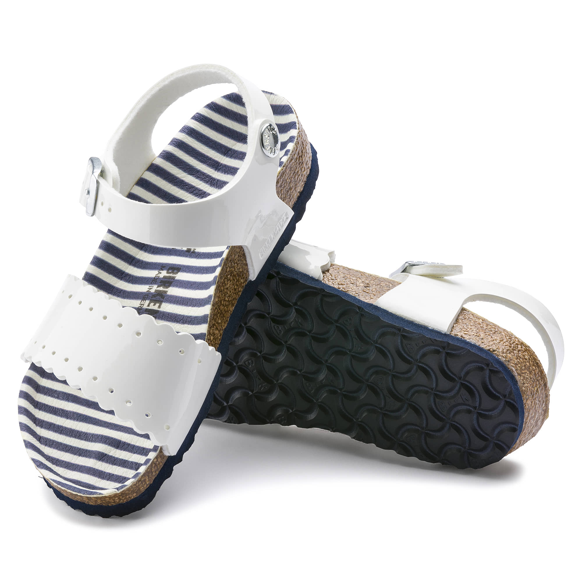 Mila Kids Birko-Flor、mySite、gtrtttuynbv