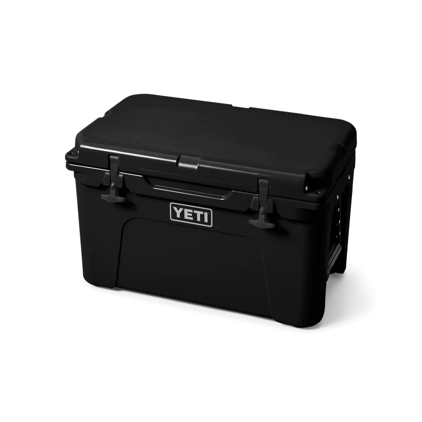 YETI Tundra 45 Cooler、mySite、noshort