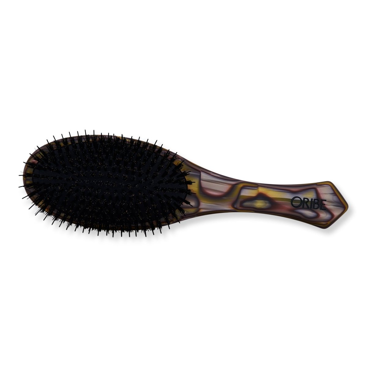 Oribe Flat Paddle Brush、mySite、gigharbornorthrealestate