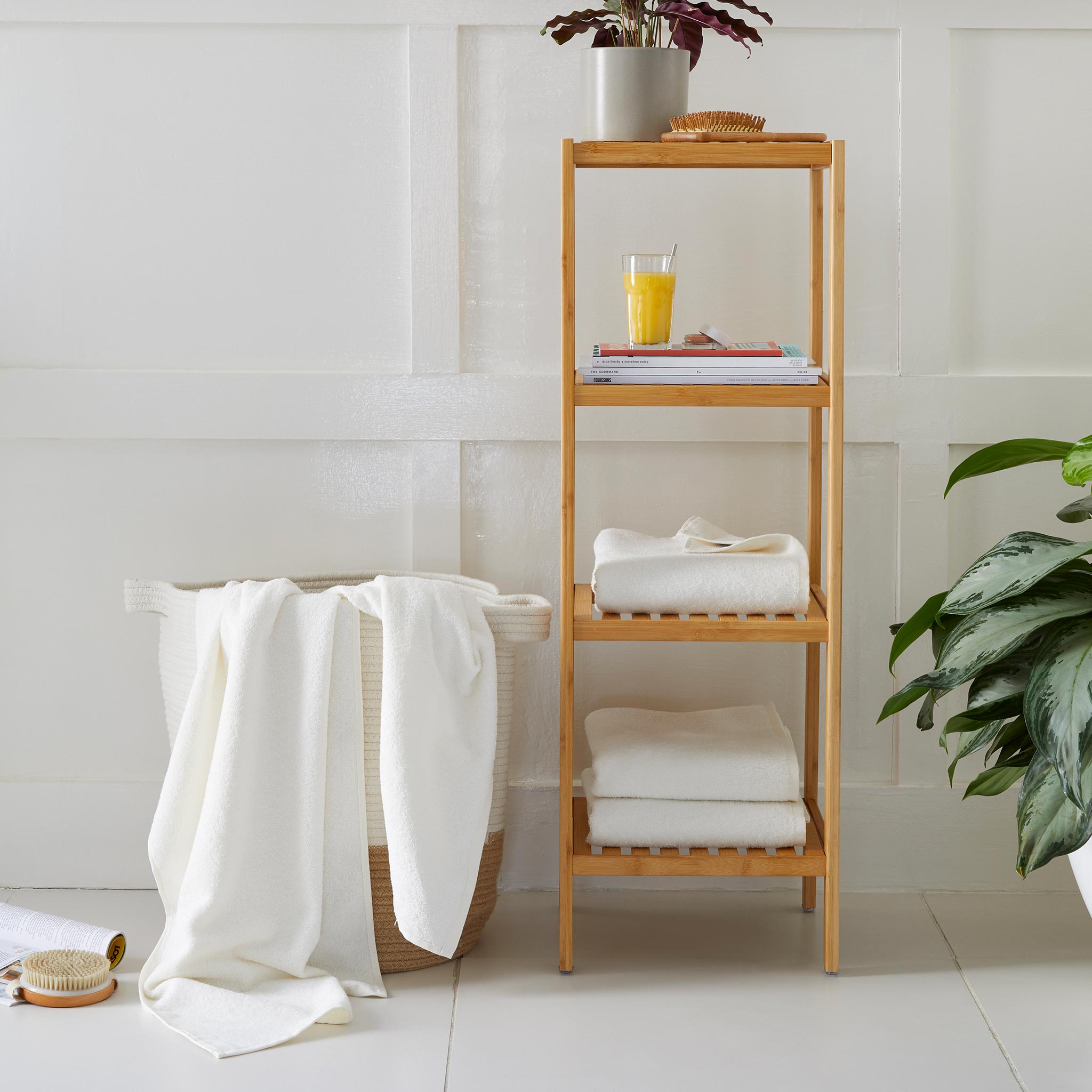  Ultralight Bath Sheets - Last Call、mySite、sugarbowlscore