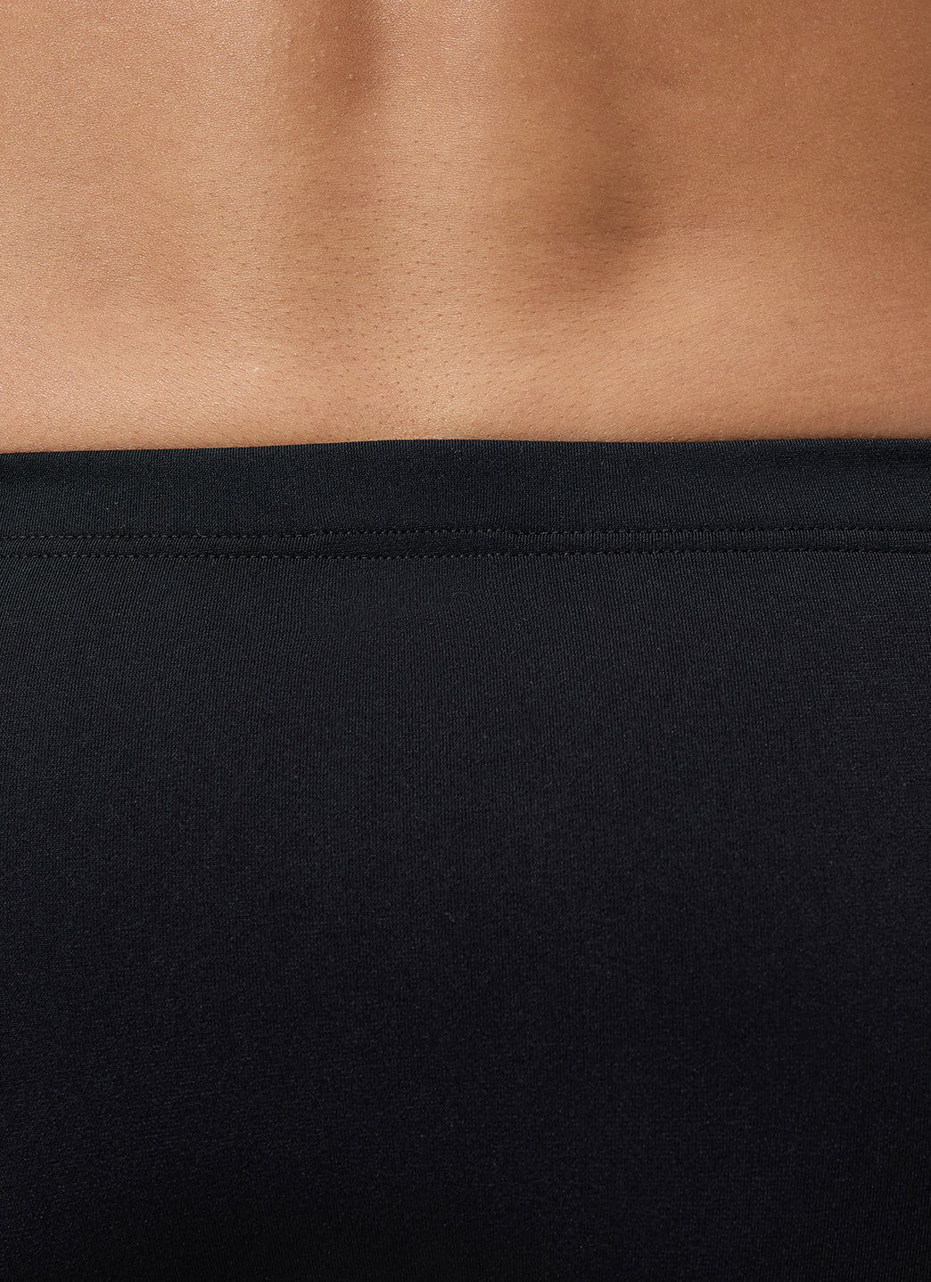 Speedo Men's Movement Brief Swimsuit、mySite、noshort