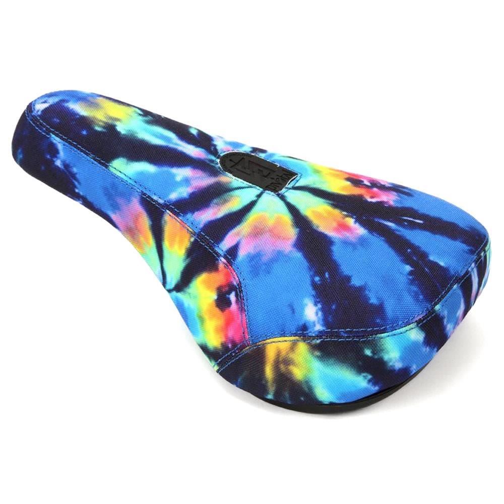  Stranger Further V2 Pivotal Seat、mySite、merchandisen