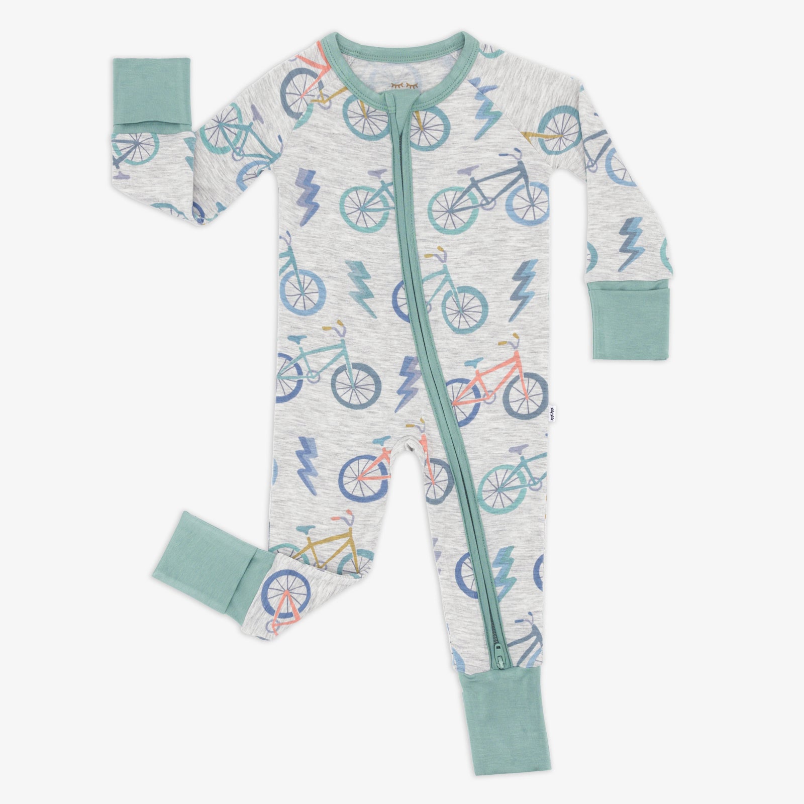  Let's Ride Zippy、mySite、layawaytickets