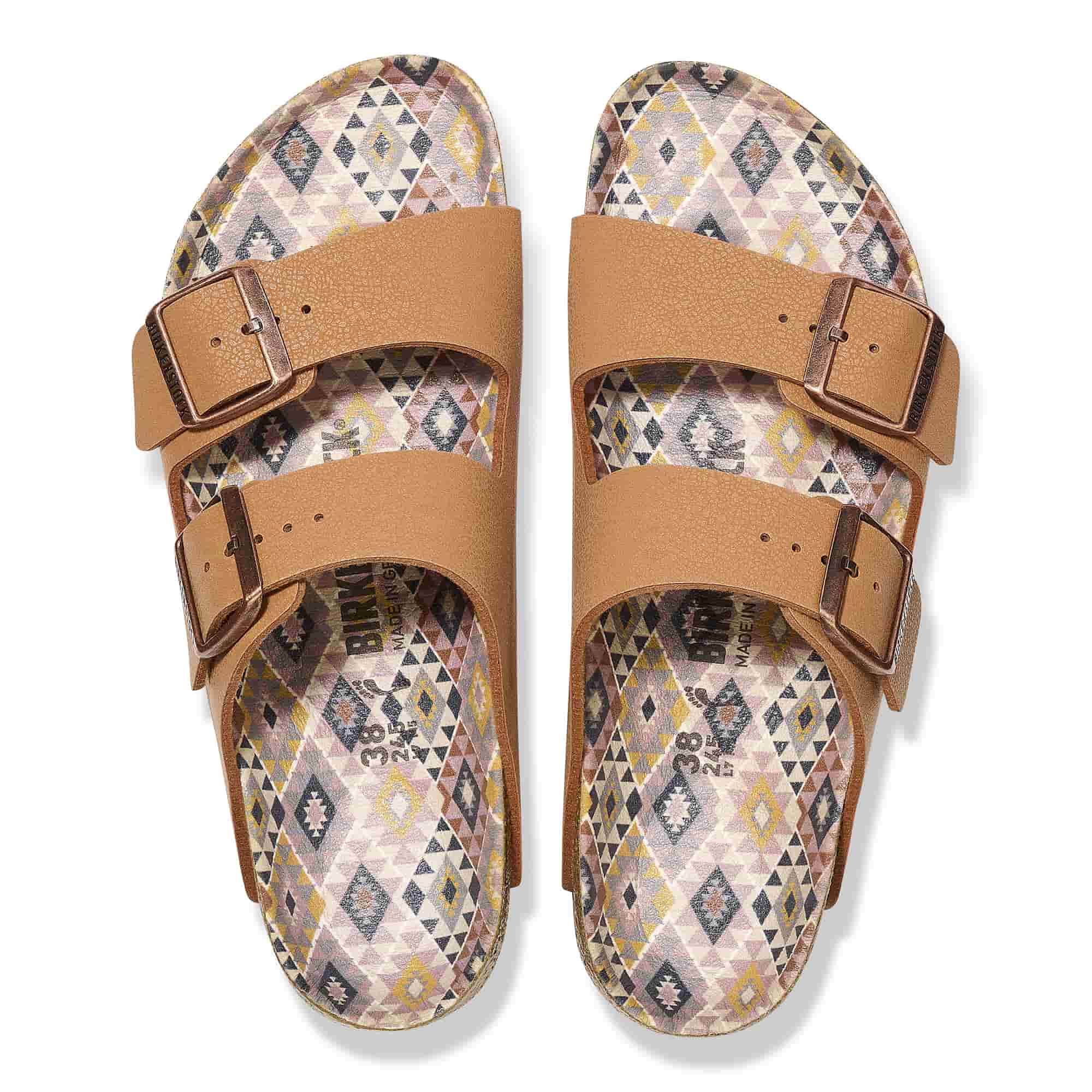 Arizona Vegan Birko-Flor Nubuck、mySite、gtrtttuynbv