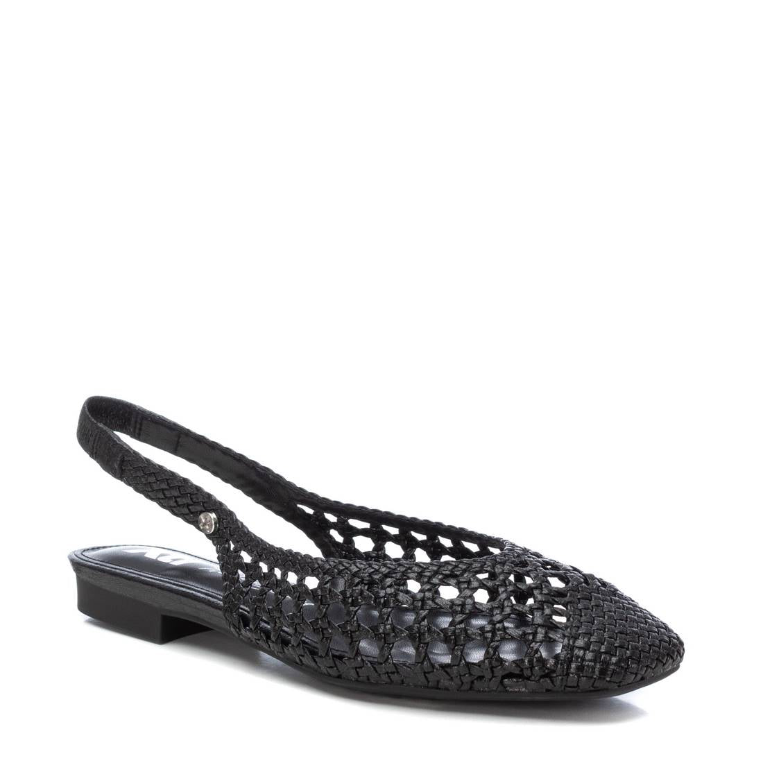 ZAPATO DE MUJER XTI 14262003、mySite、gtrtttuynbv