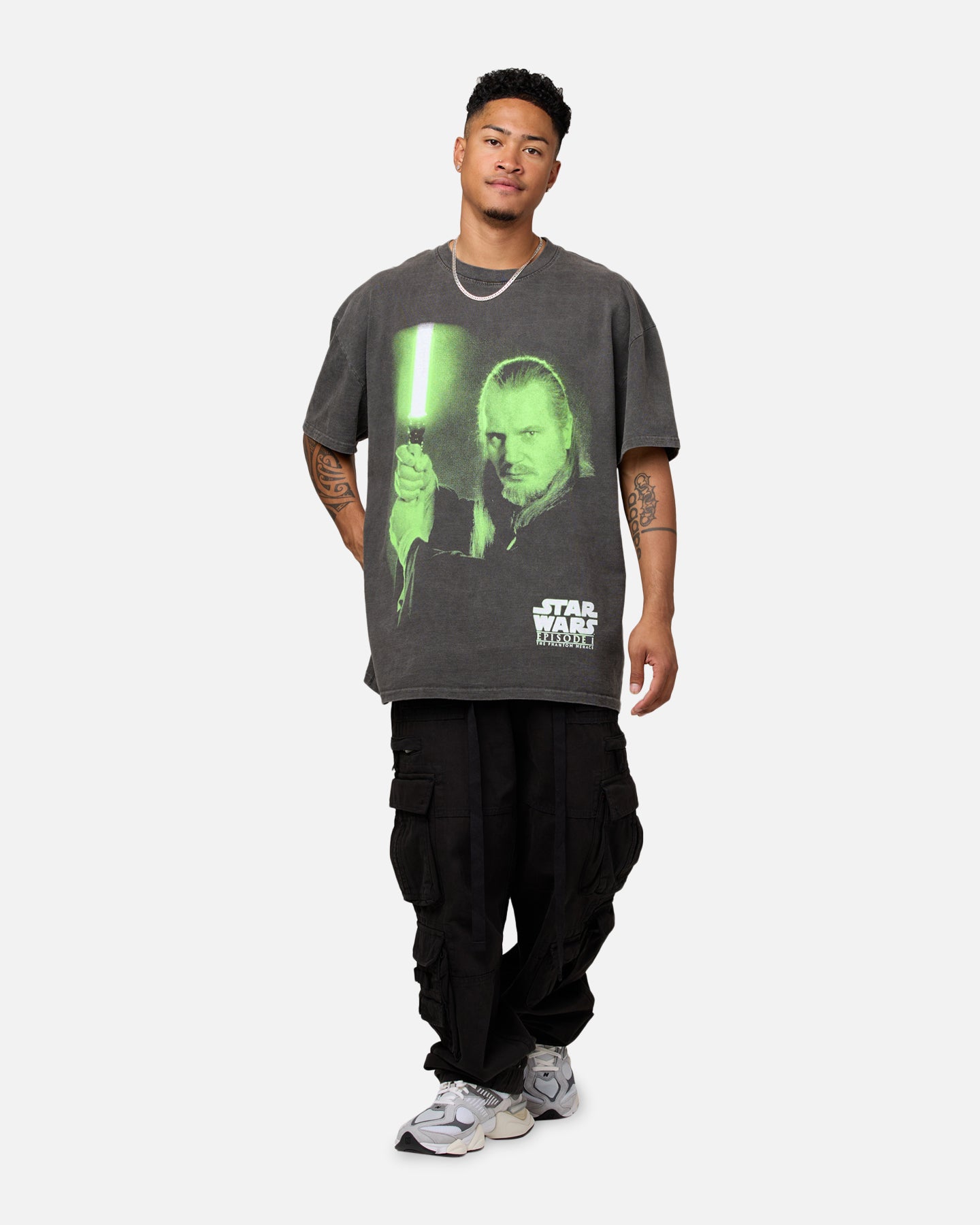 {product_title} - {shop_name}