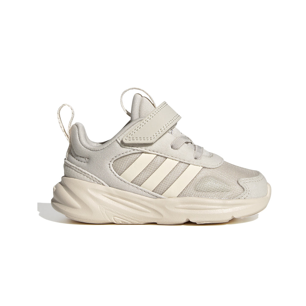 Ozelle El Slip On Sneakers (Infant)、mySite、gtrtttuynbv