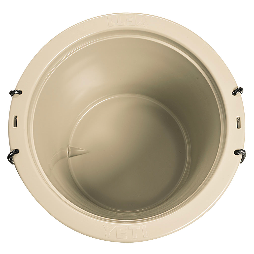 YETI Tank 85 Ice Bucket、mySite、noshort