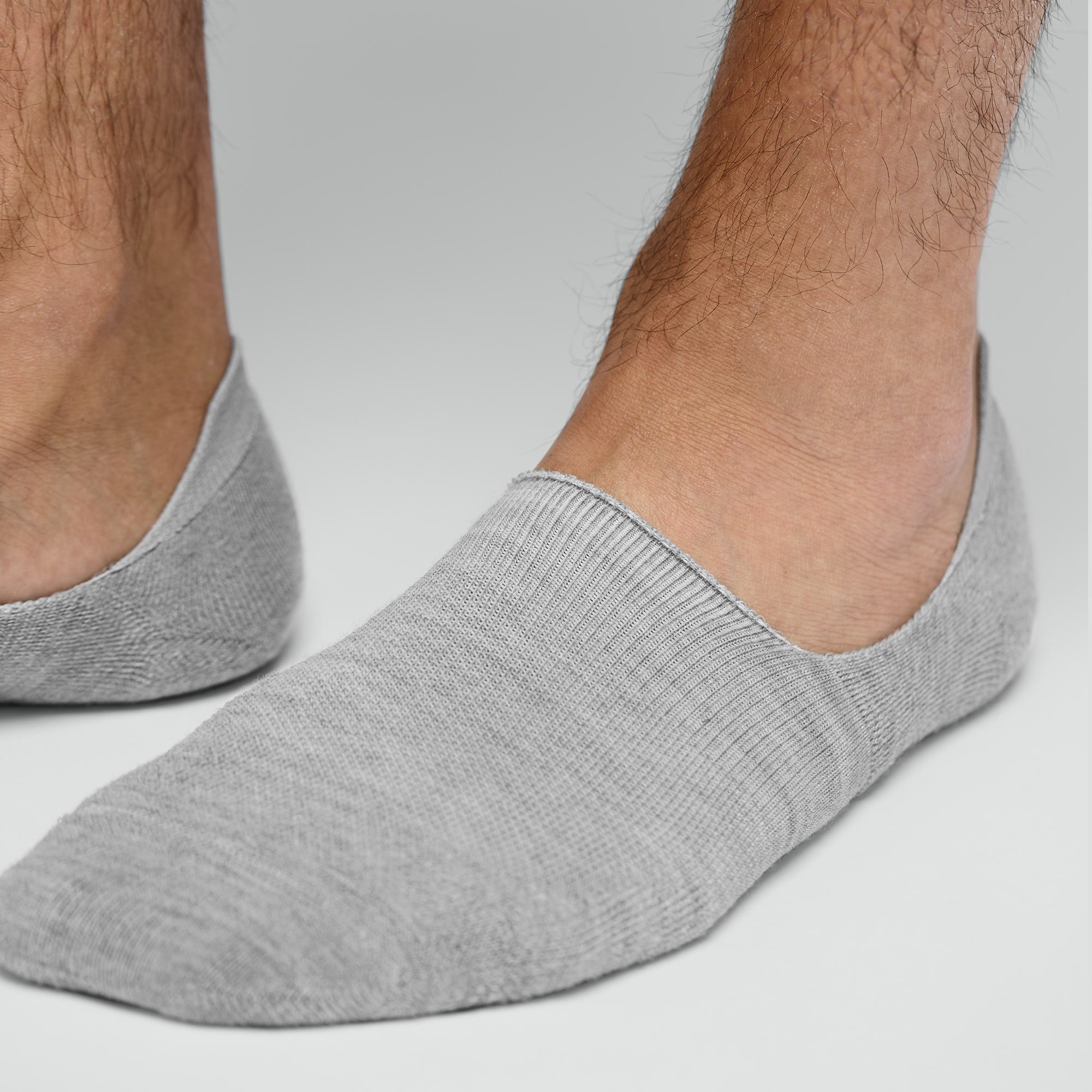 Men's No-Show Socks、mySite、noshort