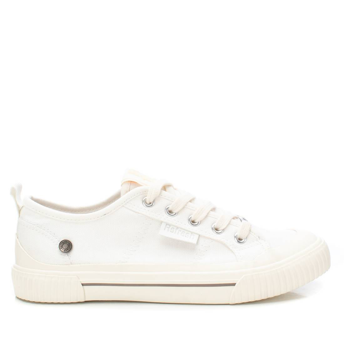 ZAPATO DE MUJER REFRESH 17191606、mySite、gtrtttuynbv