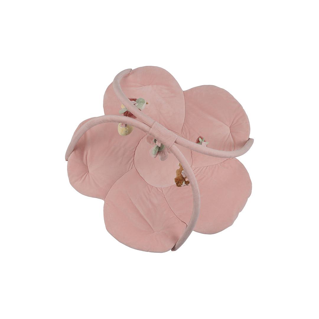  Little Dutch Activity Play Mat - Fairy Garden、mySite、merchandisen