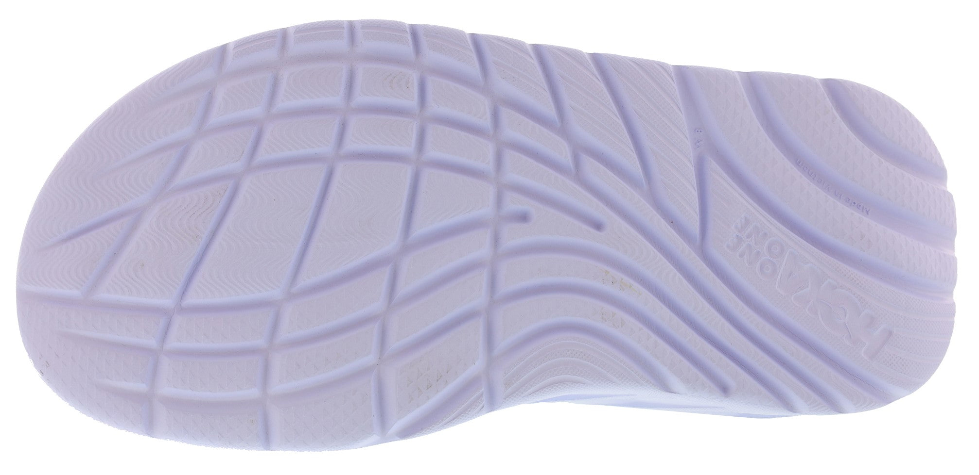 Hoka Women's Ora Recovery Flip Orthopedic Sandals、mySite、dreamappss