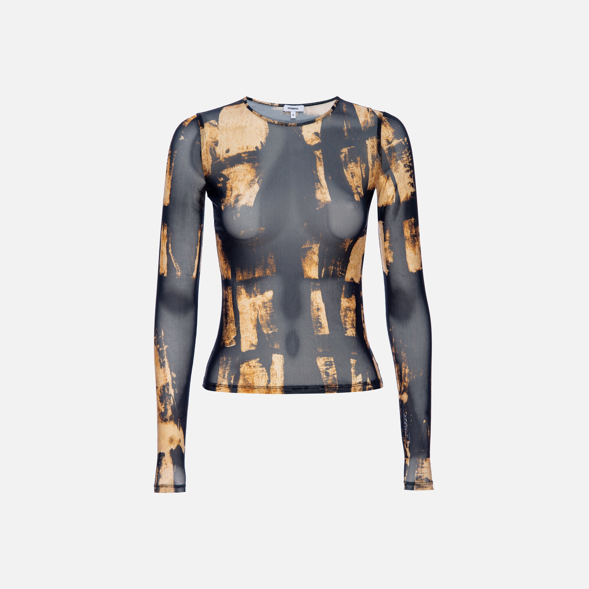 {product_title} - {shop_name}