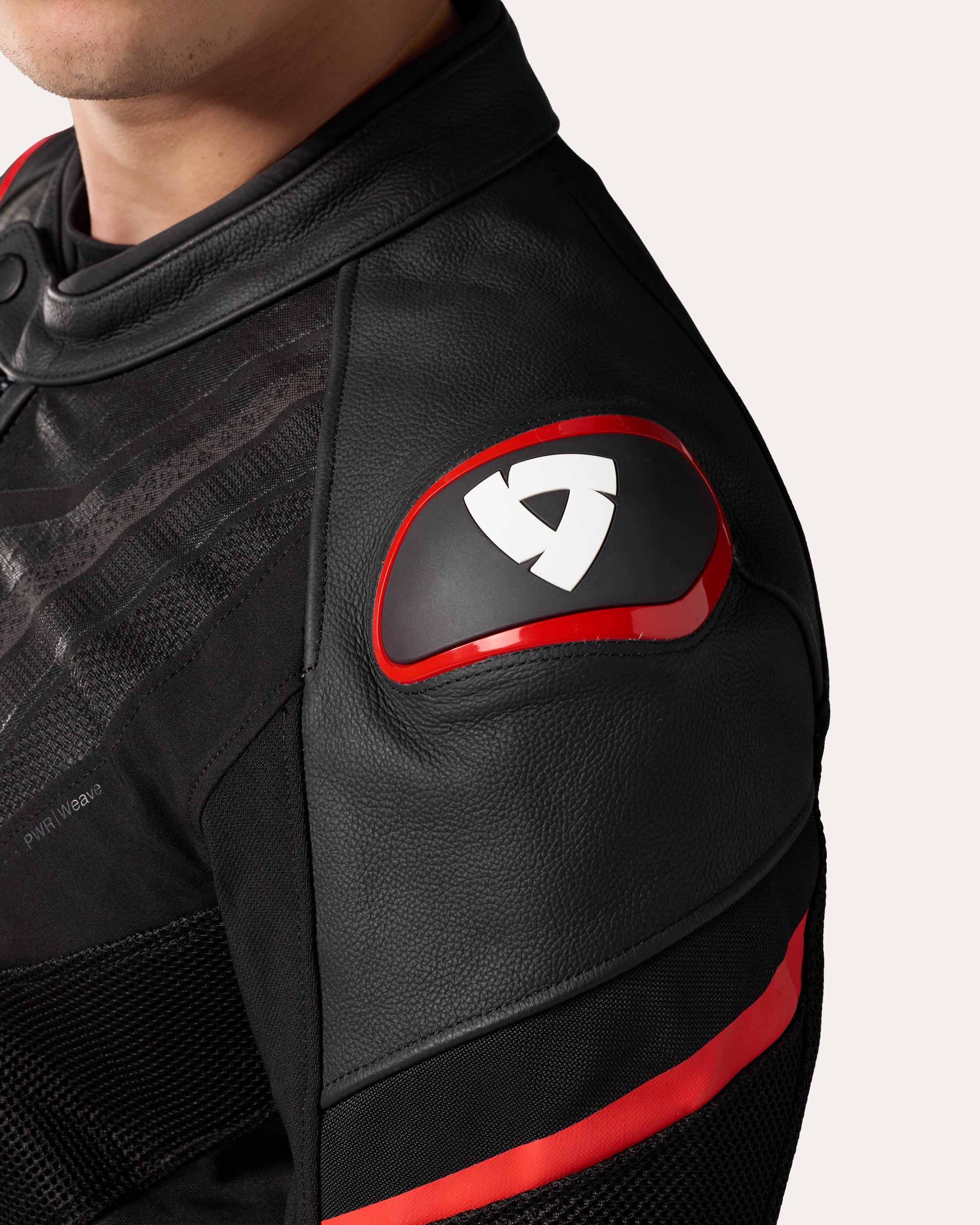 Jacket Mantis 3 H2O | Black-Red、mySite、dreamappss