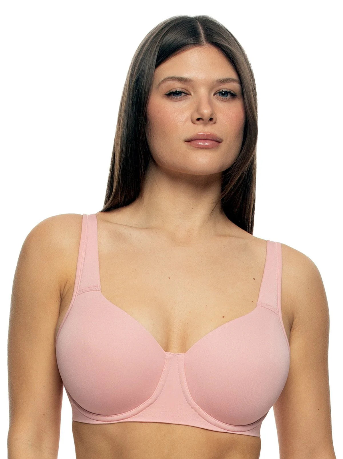  Utopia、mySite、sugarbowlscore