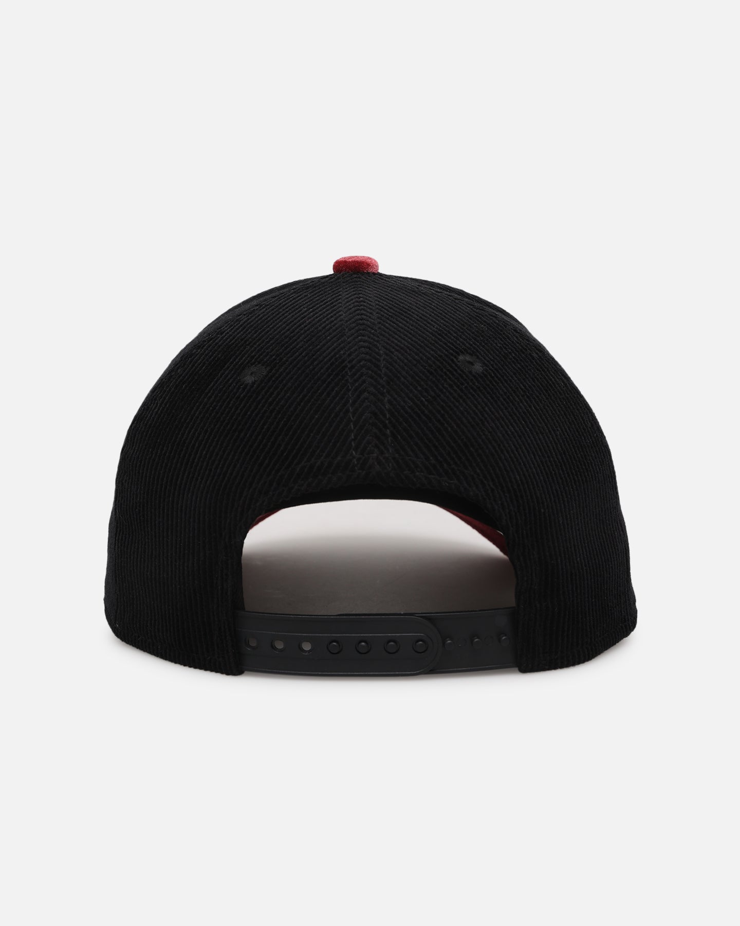 New Era Las Vegas Raiders 'Velvet Cord Certified Lover' 9FORTY A-Frame Premium Corduroy Snapback Violet、mySite、zt4zffjzw