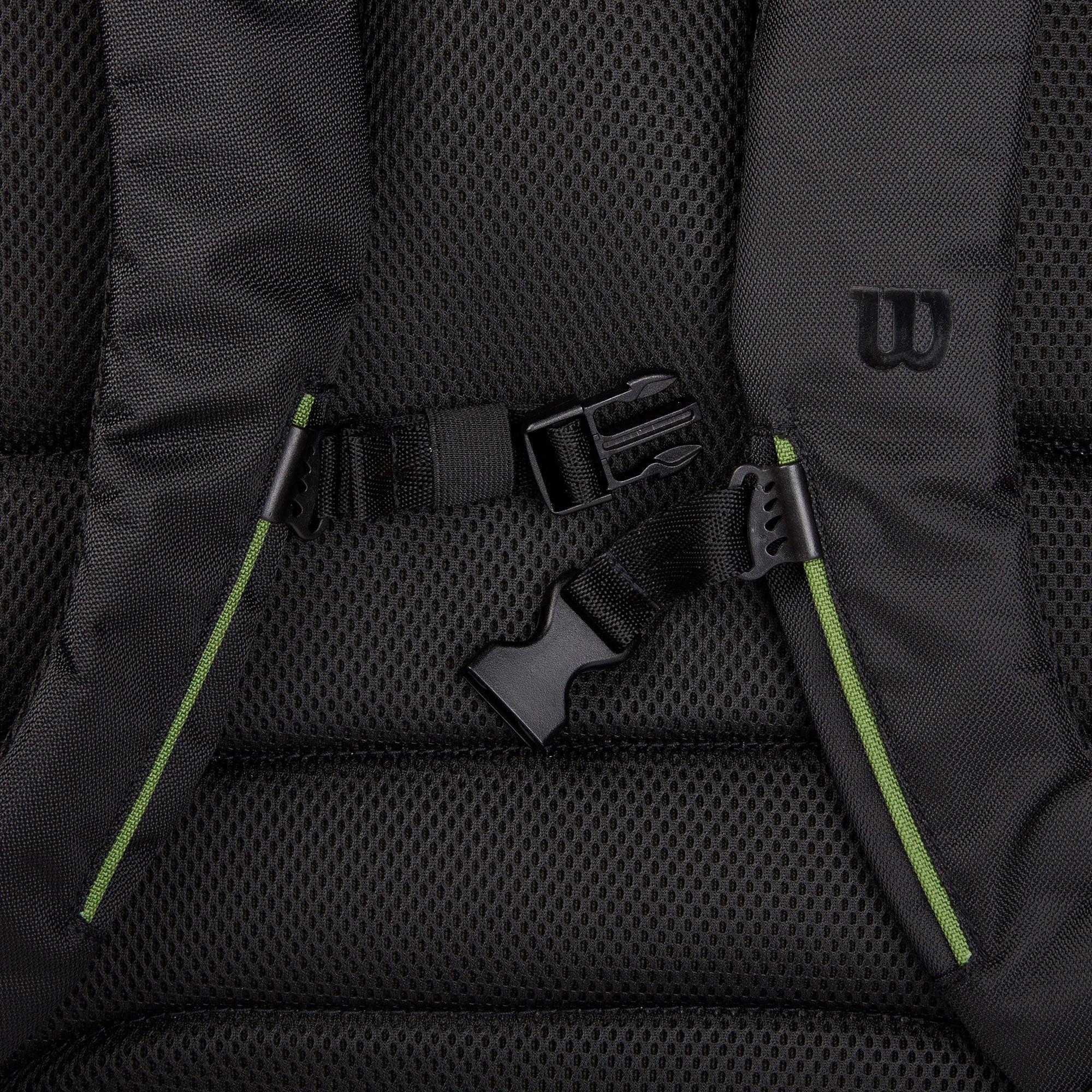 Wilson Super Tour Blade Tennis Backpack