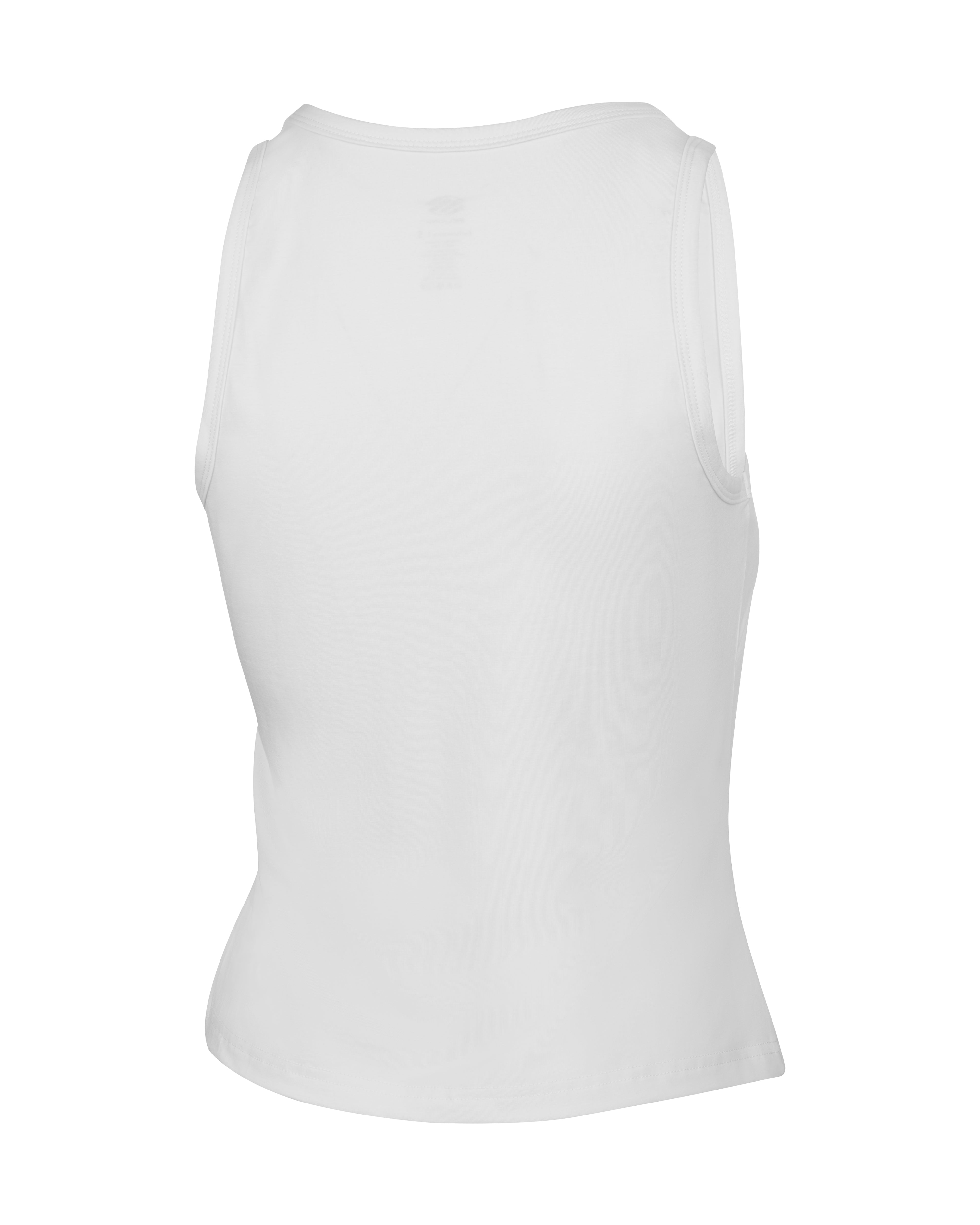 AeroFiber Collection Women's Tank Top、mySite、noshort