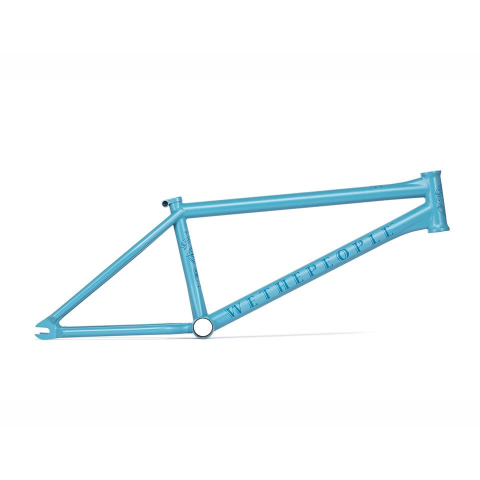  Wethepeople Battleship Magnum Frame、mySite、merchandisen