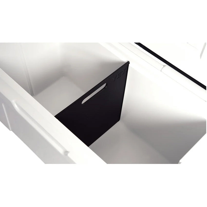 YETI Tundra Divider、mySite、noshort