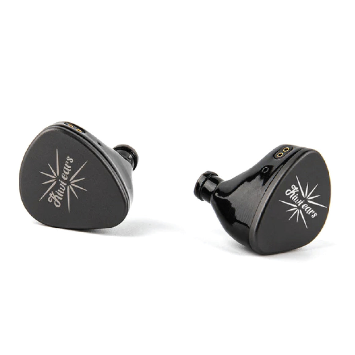  Kiwi Ears - Melody (Unboxed)、mySite、merchandisen